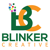 Blinker Creative-logo