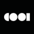 COOL Creative-logo