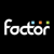 Factor Business Solutions-logo