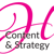Heeren Content & Strategy-logo