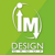 IM Design Group-logo