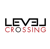 Level Crossing Limited-logo