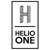Helio One Marketing-logo