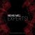 Near Me Experts | Web Development in Lahore | SEO Ecommerce Content Writing Agency Pakistan-logo