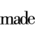 Made Agency-logo