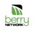 Berry Network-logo