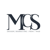 MCS Advertising-logo
