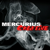 Mercurius Creative-logo