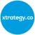 Xtrategy Agency Profile Image