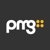 PMG-logo