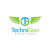 TechniGoo Solutions Agency Profile Image