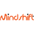 Mindshift Bangladesh Agency Profile Image