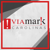Viamark Carolinas Agency Profile Image