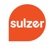 Sulzer Creative Agency-logo