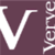 VerveBoston-logo