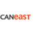 Caneast-logo