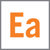 Element Advertising Agency Profile Image