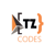 TZCODES Agency Profile Image