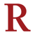 Red Leaf-logo