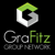GraFitz Group Network-logo