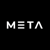 Meta Interactive-logo