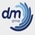 DM group-logo