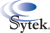 Sytek-logo