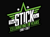 The Stick Company-logo