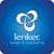 Lenker Design Agency Profile Image
