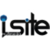 iSite Multimedia-logo