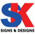 SK & Associates-logo