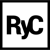 RyCOM Creative Corp.-logo