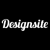 Designsite Agency Profile Image