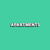Apartment5 Agency Profile Image
