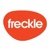 Freckle Creative-logo
