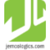 Jemco Logics Inc.-logo