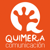 Quimera Comunicación-logo
