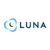 Luna Studios.com-logo