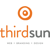 Third Sun Productions-logo