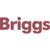 Briggs Advertising, Inc.-logo