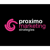 Proximo Marketing Strategies-logo