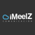 iMeelZ-logo