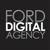 Ford Digital Agency Profile Image