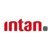 Intan international-logo