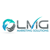 LMG Web Design-logo