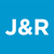 J&R Marketing-logo