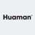 Huaman Agency Profile Image