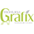 Montana Grafix-logo