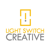 Light Switch Creative Inc.-logo