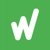 Webranking-logo